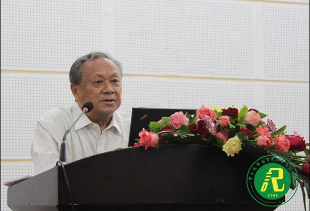 �й�����ԺԺʿ�ֺ�Ȼ���͡��Ϸ���̳������ʮ�Ž��ߡ�Ժʿ��̳�����Ľ�