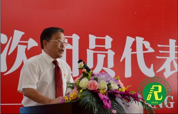 ��ɽ��ѧ�Ϸ�ѧԺ��������Ա��������ߵ����ѧ���������˳������