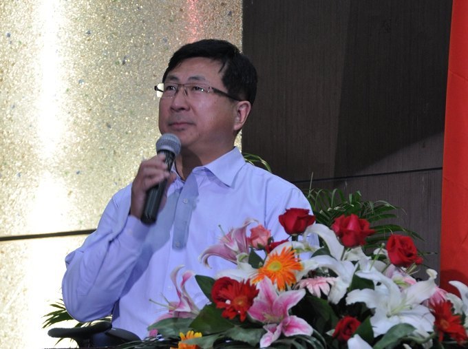 ����ѧԺ����2011-2012ѧ�깲�������İ佱����