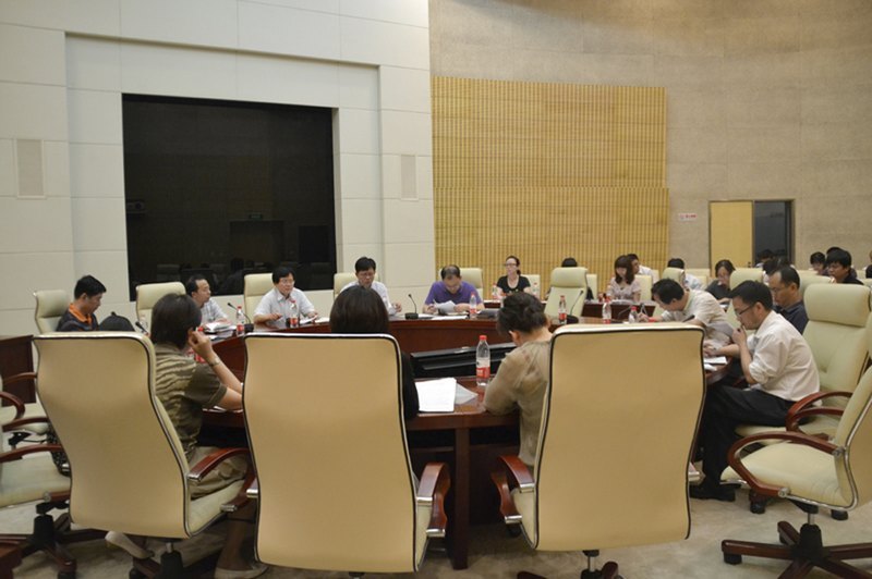 ������ѧ��Ա����2011��ѧ����ѵ����