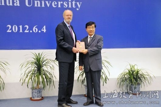 [�й���������]ŵ�������޲��ء���������Ƹ������ѧ��������(ͼ)