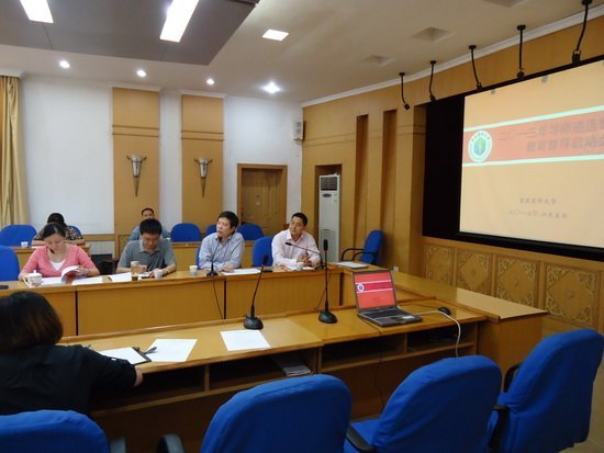 ����ҽ�ƴ�ѧ�ٿ�2013�굼ʦ��ѡ���о�����������������