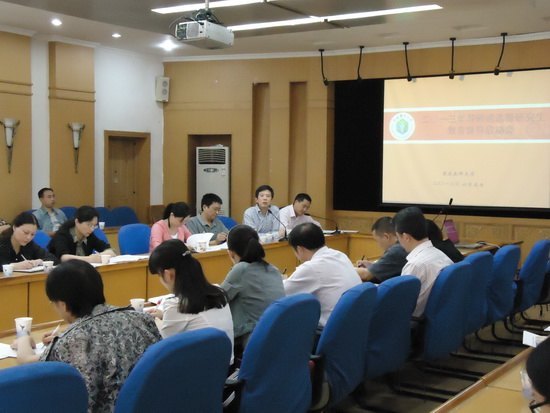 ����ҽ�ƴ�ѧ�ٿ�2013�굼ʦ��ѡ���о�����������������