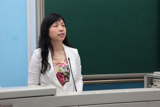 ȫ������ģ��Ѳ���������ҽ�ƴ�ѧ����