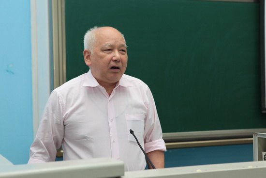 ȫ������ģ��Ѳ���������ҽ�ƴ�ѧ����