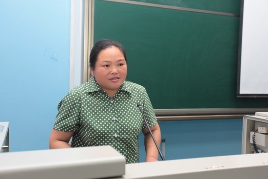 ȫ������ģ��Ѳ���������ҽ�ƴ�ѧ����