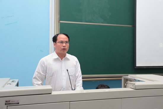 ȫ������ģ��Ѳ���������ҽ�ƴ�ѧ����