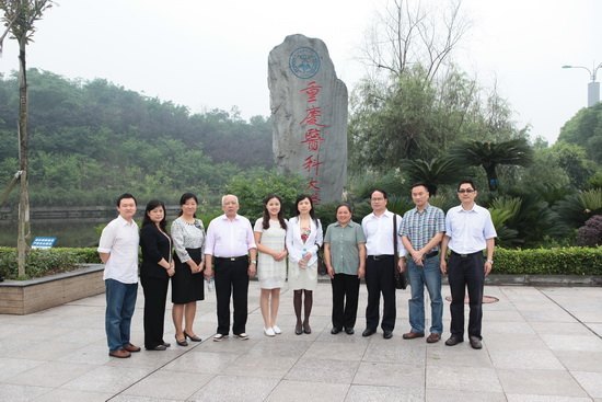 ȫ������ģ��Ѳ���������ҽ�ƴ�ѧ����