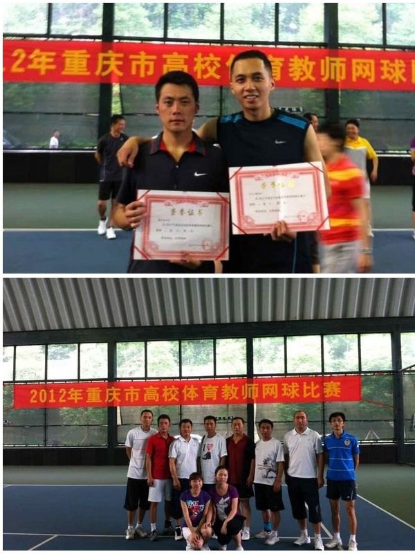 ������ϿѧԺ������ʦ���������׽��У������ʦ���������ٻ��Ǿ�