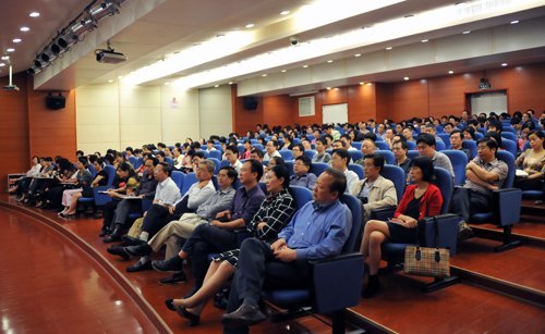 ������ҽ��˾�쵼��������ҽԺָ������ҽԺ������