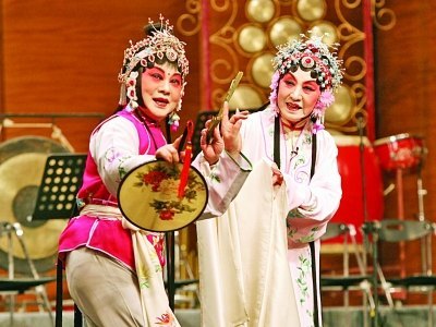 ����Ⱥ��ϯ�������������������ѧ�����ֻῪĻʽ