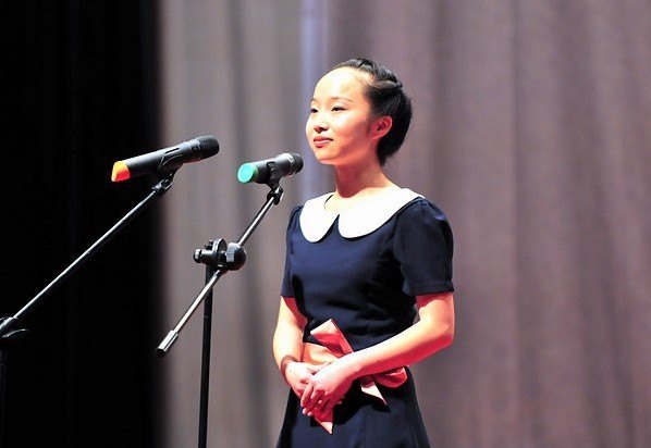 ����ѧԺ�׽조����֮�衱����ѧ�������ɹ��ٰ�