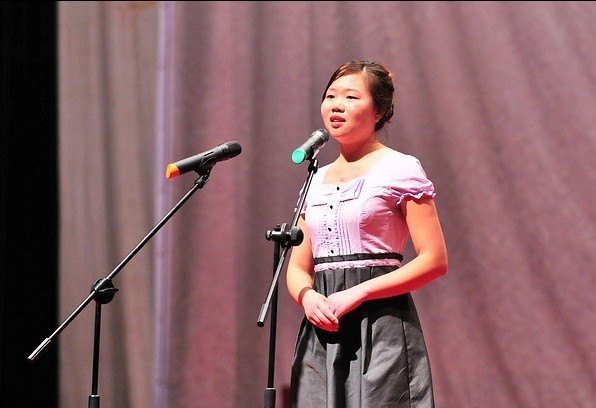 ����ѧԺ�׽조����֮�衱����ѧ�������ɹ��ٰ�