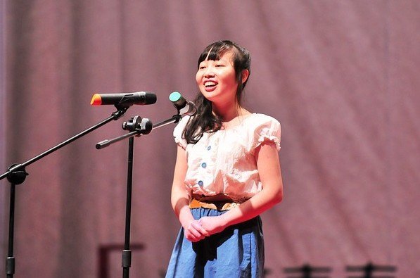 ����ѧԺ�׽조����֮�衱����ѧ�������ɹ��ٰ�