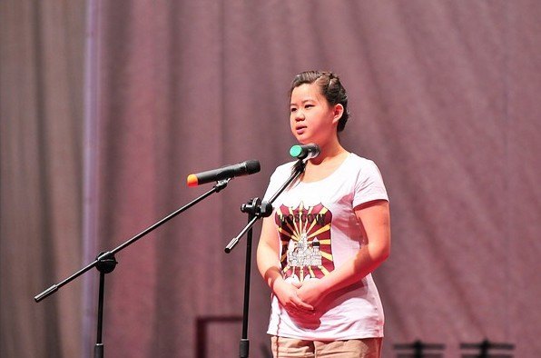 ����ѧԺ�׽조����֮�衱����ѧ�������ɹ��ٰ�