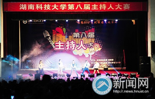 �����ϵĿƴ� �ڰ˽������˴�������������������