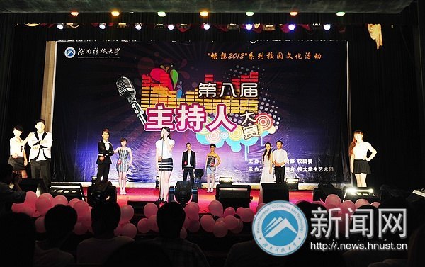 �����ϵĿƴ� �ڰ˽������˴�������������������