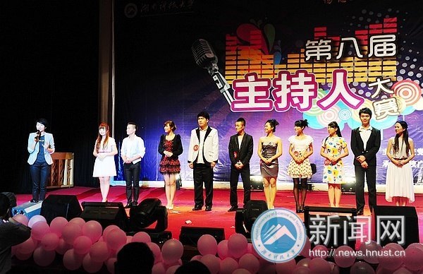 �����ϵĿƴ� �ڰ˽������˴�������������������