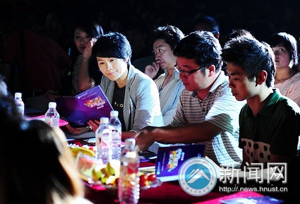 �����ϵĿƴ� �ڰ˽������˴�������������������