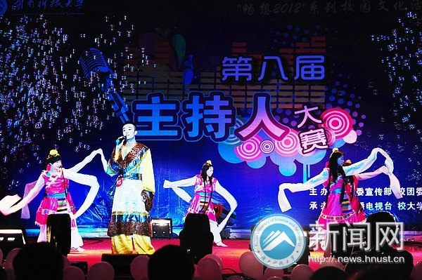 �����ϵĿƴ� �ڰ˽������˴�������������������