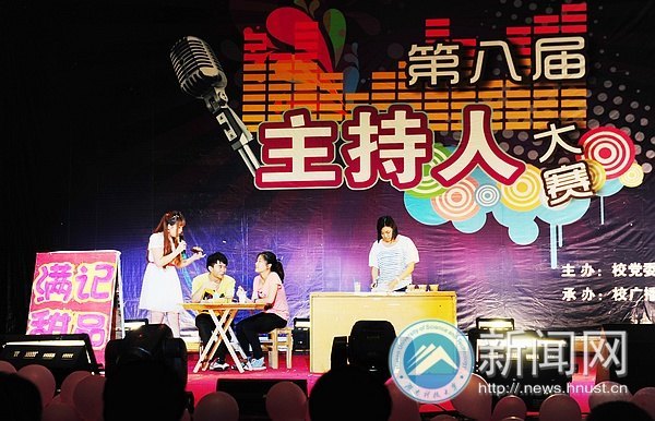 �����ϵĿƴ� �ڰ˽������˴�������������������