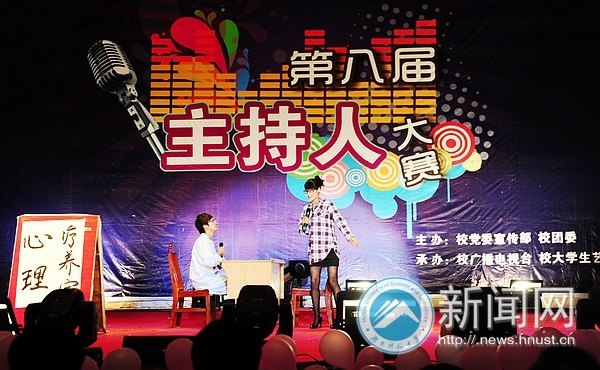 �����ϵĿƴ� �ڰ˽������˴�������������������