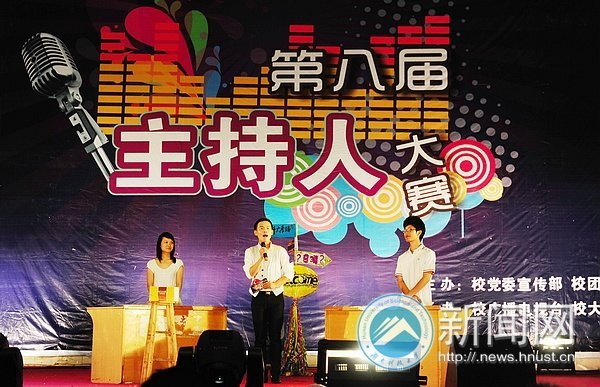 �����ϵĿƴ� �ڰ˽������˴�������������������