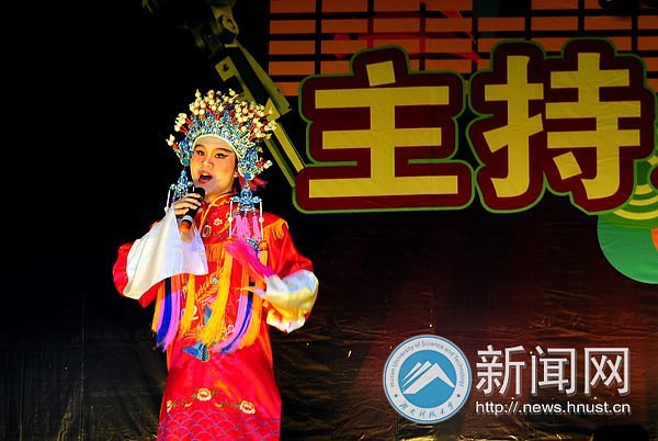 �����ϵĿƴ� �ڰ˽������˴�������������������