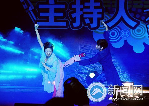 �����ϵĿƴ� �ڰ˽������˴�������������������