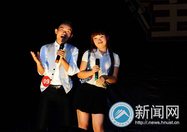 �����ϵĿƴ� �ڰ˽������˴�������������������