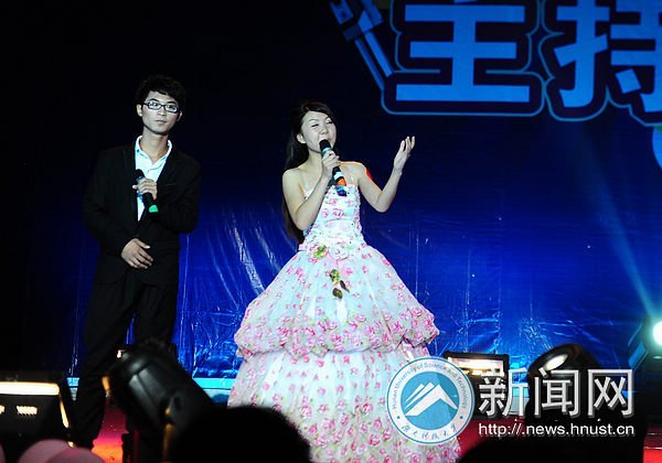 �����ϵĿƴ� �ڰ˽������˴�������������������