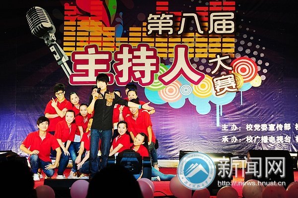 �����ϵĿƴ� �ڰ˽������˴�������������������