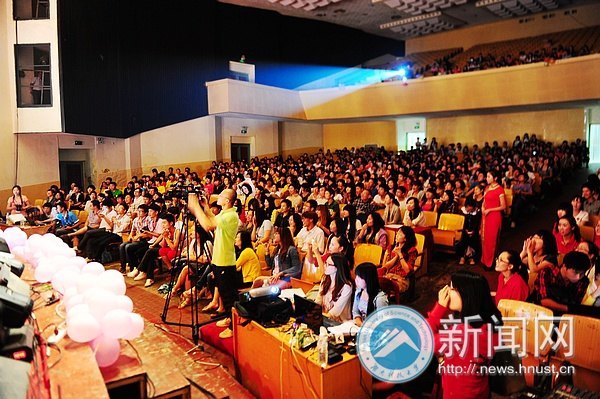 �����ϵĿƴ� �ڰ˽������˴�������������������