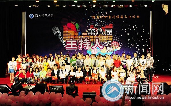 �����ϵĿƴ� �ڰ˽������˴�������������������