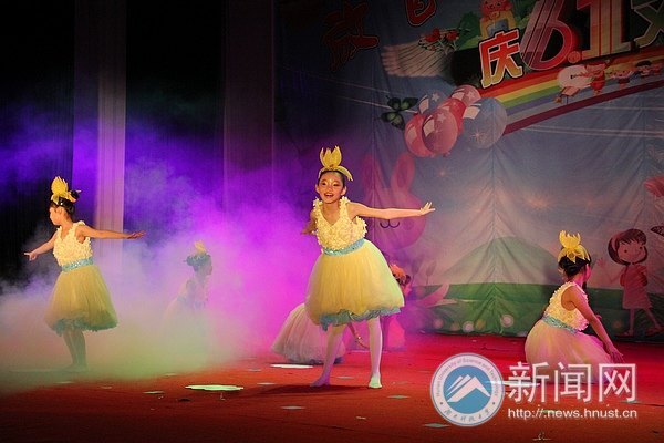 �ŷ���Ը ӵ�����֣���У����һ����ף���ô�������ջ���Բ������