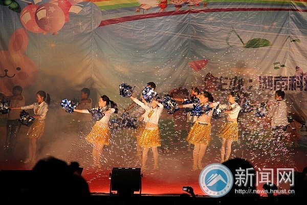 �ŷ���Ը ӵ�����֣���У����һ����ף���ô�������ջ���Բ������