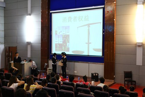 ��ѧЭ��ٰ��׽취�ɰ�����������