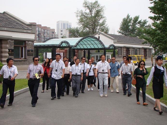 ��Ա������ţ�У���󹲻淢չ��ͼ��Ա������ţ�У���󹲻淢չ��ͼ