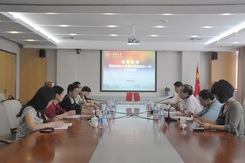 �����ʵ��ѧ��У��һ����������ѧѧϰ����