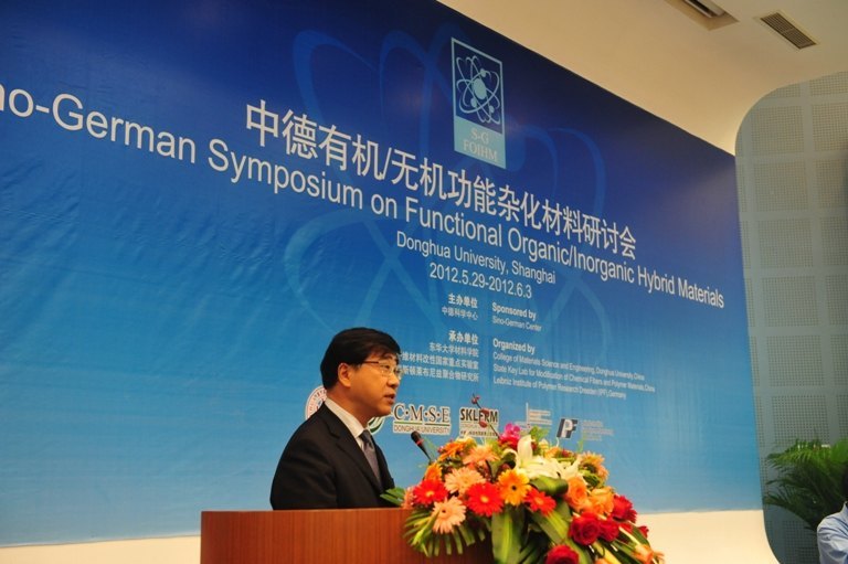 2012ел/޻ӻֻῪĻ