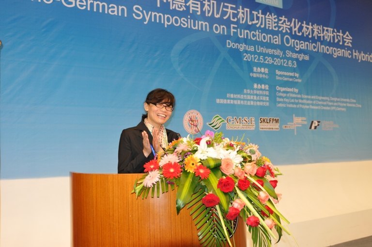 2012ел/޻ӻֻῪĻ