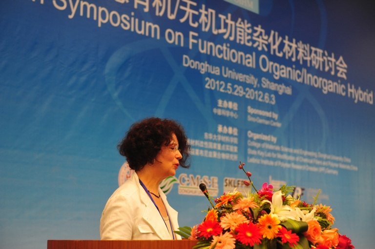 2012ел/޻ӻֻῪĻ