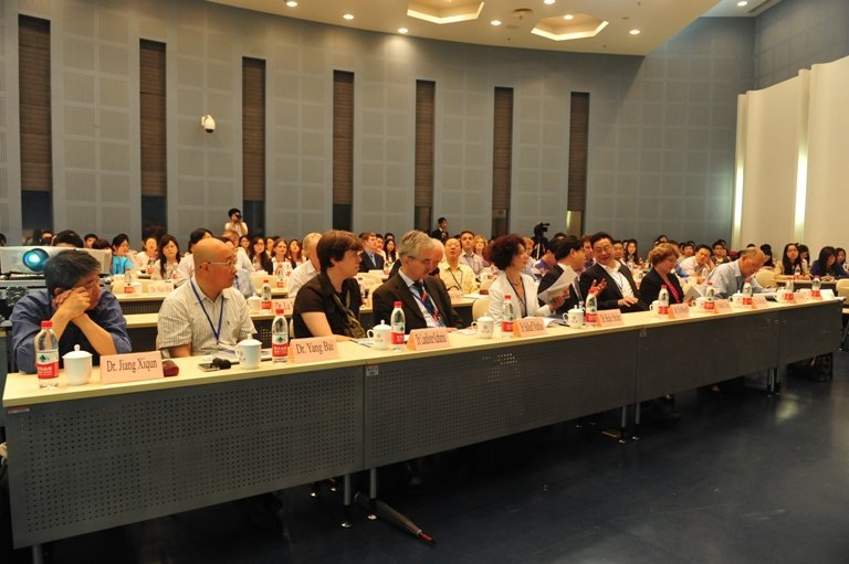 2012ел/޻ӻֻῪĻ