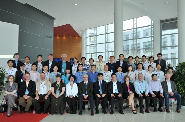 2012ел/޻ӻֻῪĻ