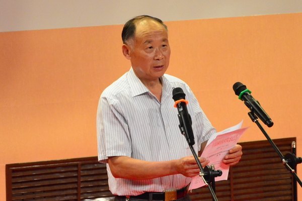 ֣��ְҵ����ѧԺ����2012���µ�Ա�뵳������ʽ