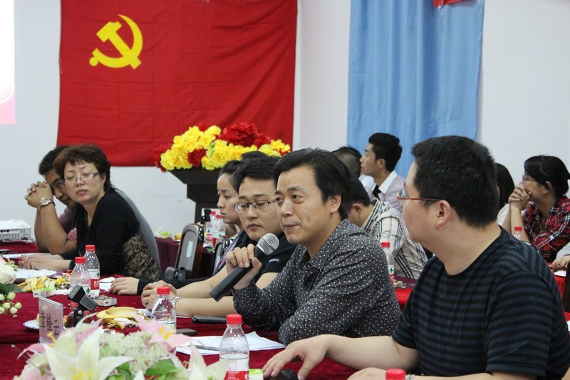 �����ѧ���пƼ�ѧԺ�ɹ��ٰ�ڶ��츨��Աɳ��