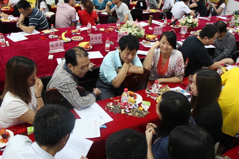 �����ѧ���пƼ�ѧԺ�ɹ��ٰ�ڶ��츨��Աɳ��