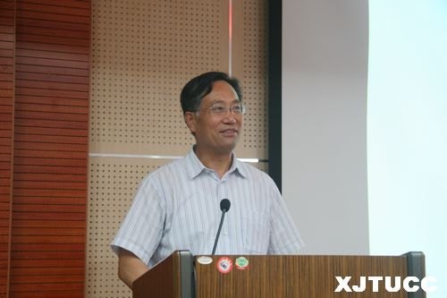 ���������ѧԺ����2012���ҵ��У������ԱƸ�δ��