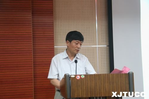 ���������ѧԺ����2012���ҵ��У������ԱƸ�δ��