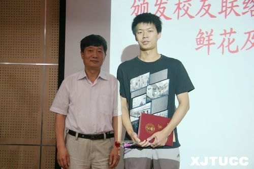 ���������ѧԺ����2012���ҵ��У������ԱƸ�δ��